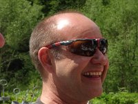 Beachen 15 028 : Beachen 15